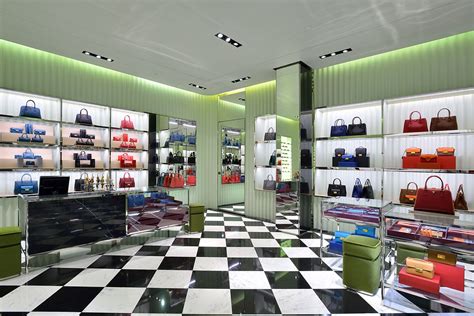 yorkdale prada store|Prada yorkdale mall.